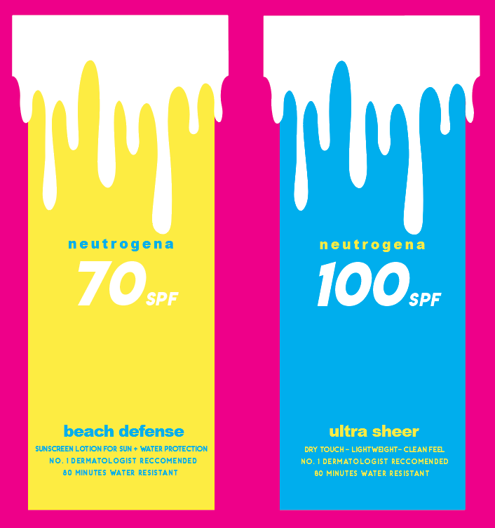 Screen Shot 2020-05-10 at 12.26.29 AM.png