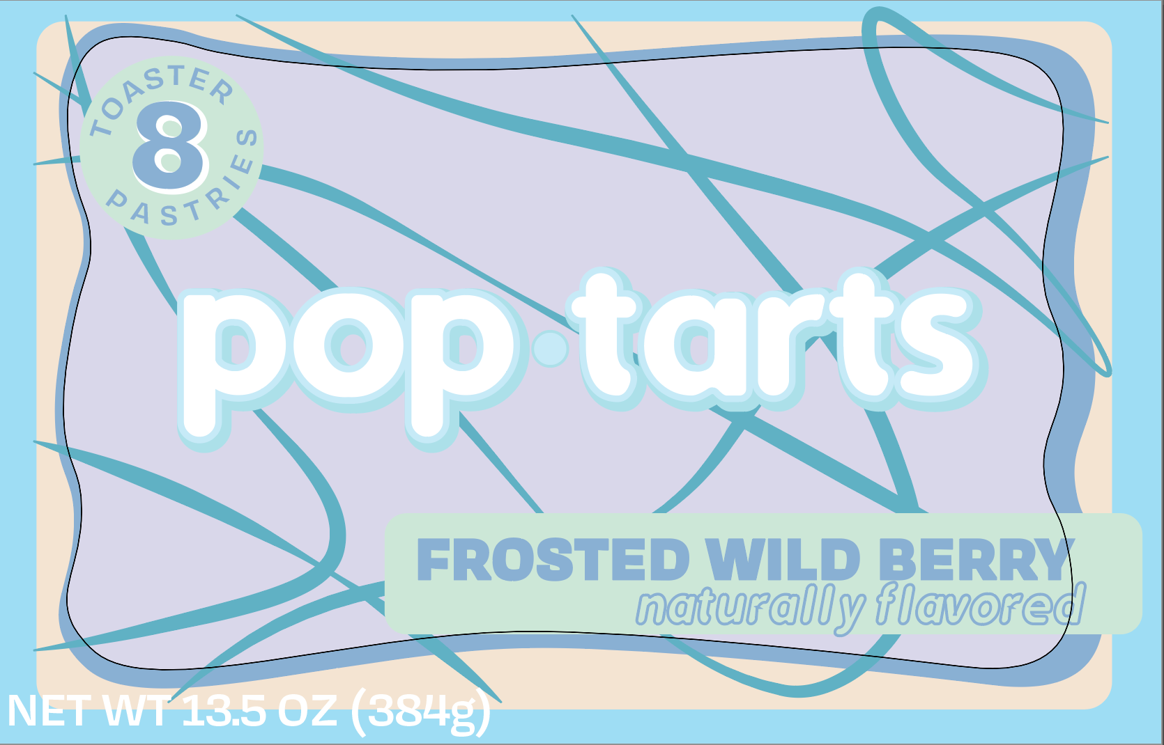 Screen Shot 2020-05-10 at 12.23.44 AM.png