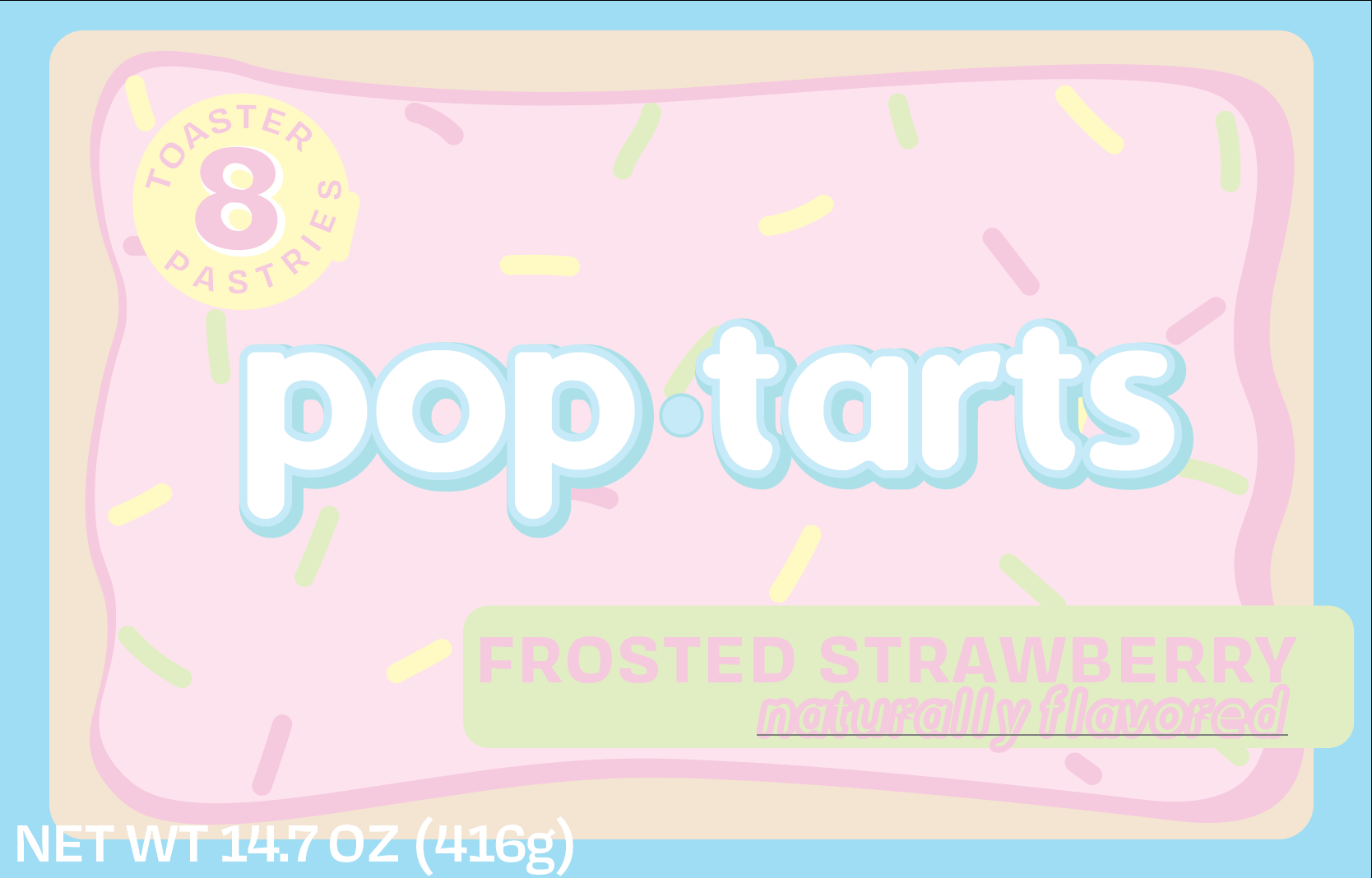 Screen Shot 2020-05-10 at 12.24.07 AM.png