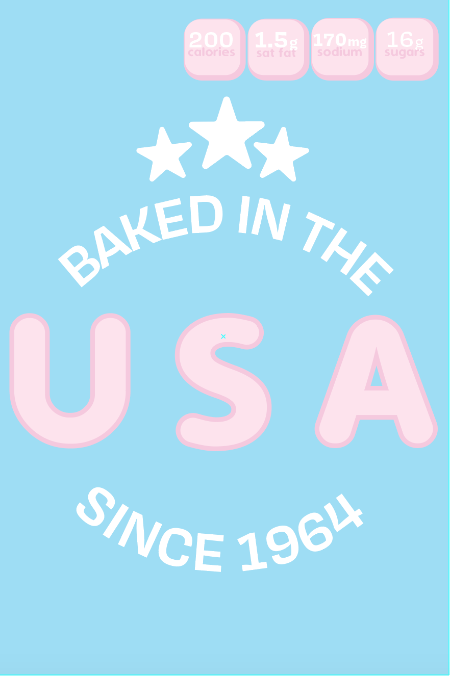 Screen Shot 2020-05-10 at 12.24.36 AM.png