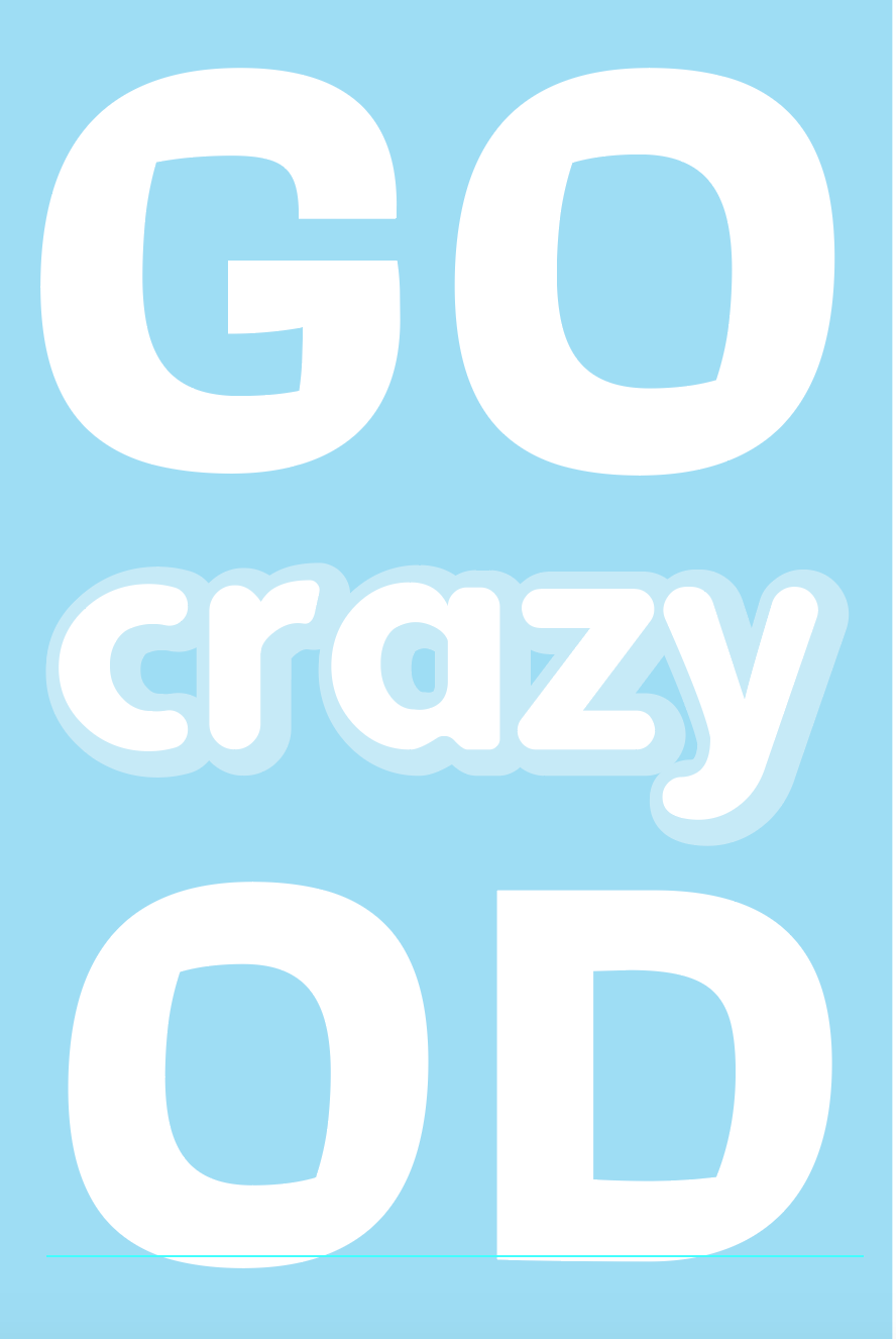 Screen Shot 2020-05-10 at 12.24.48 AM.png