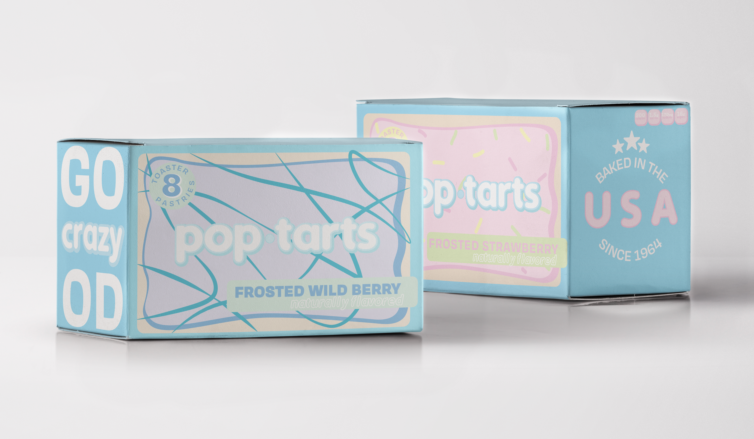 POPTART MOCKUP 2.png