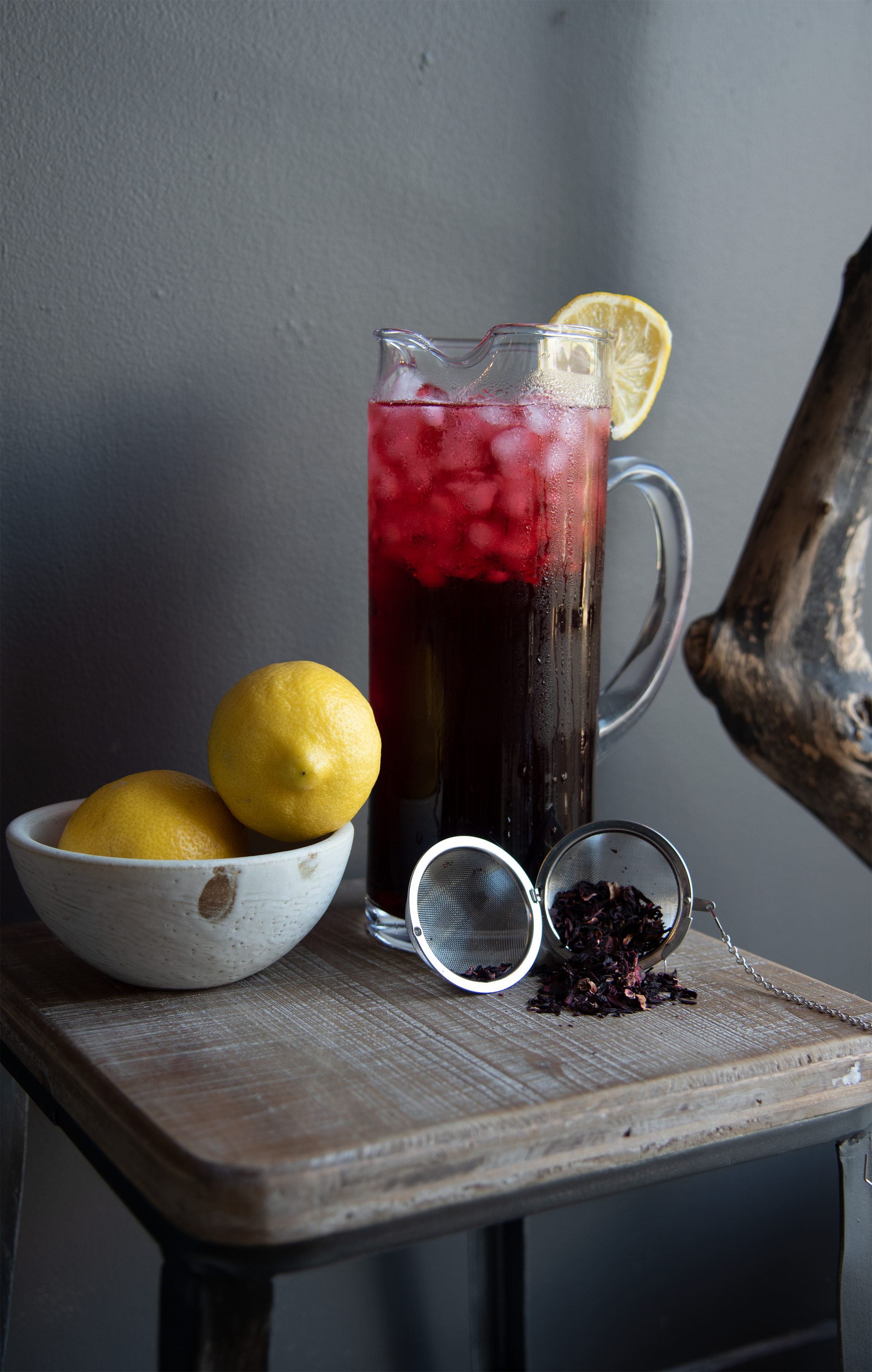 HIBISCUS LEMONADE.png