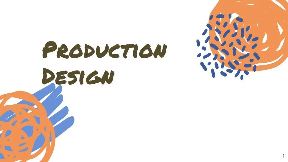 Production Design (1).jpg