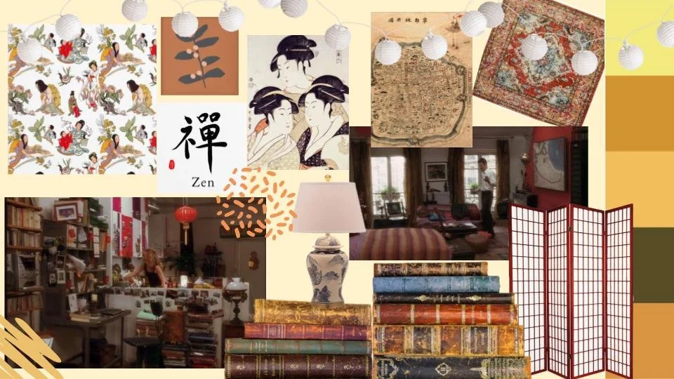 Production Design (2).jpg