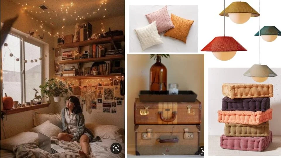 Production Design (3).jpg