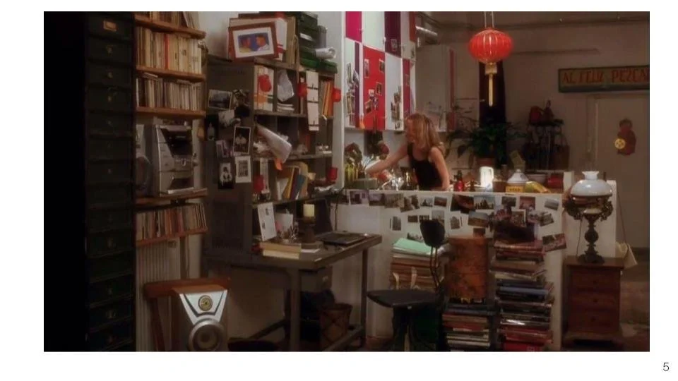 Production Design (4).jpg