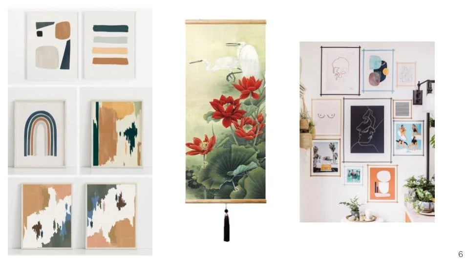 Production Design (5).jpg