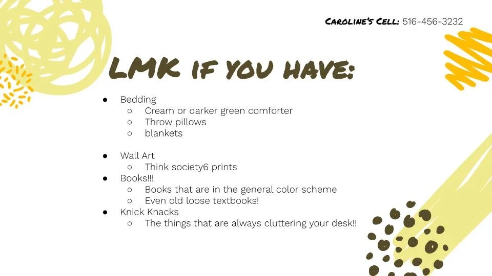 Production Design (6).jpg