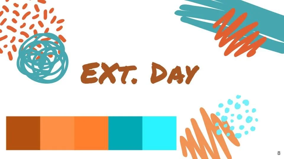 Production Design (7).jpg