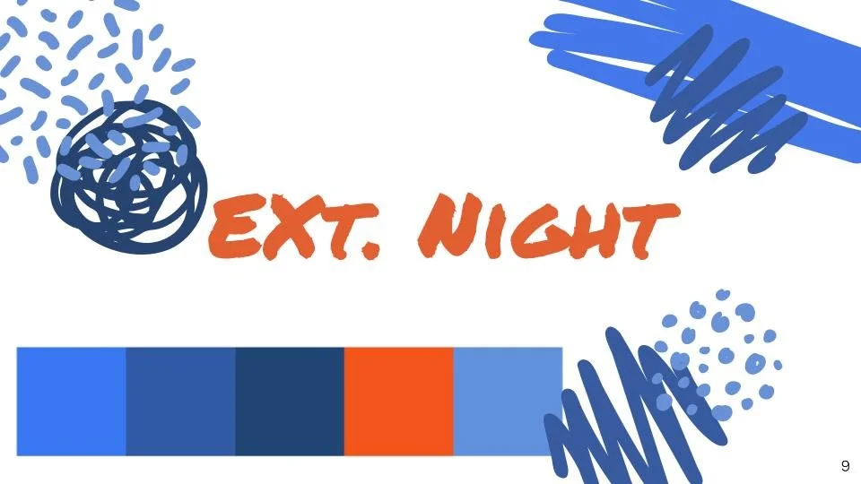 Production Design (8).jpg