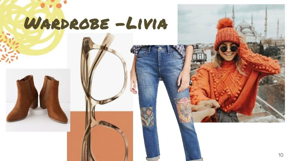 Production Design (9).jpg