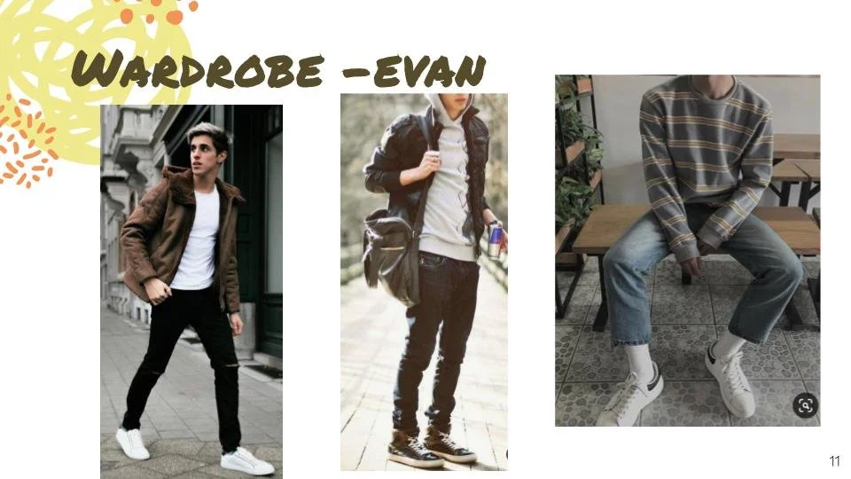 Production Design (10).jpg