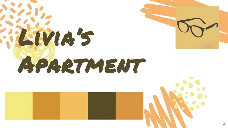 Production Design.jpg