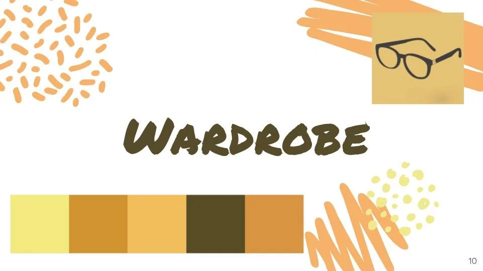 Production Design (11).jpg