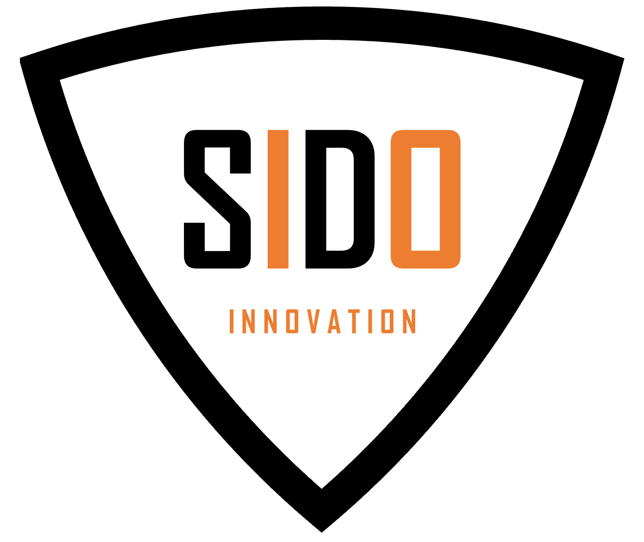 SIDO Innovation LLC