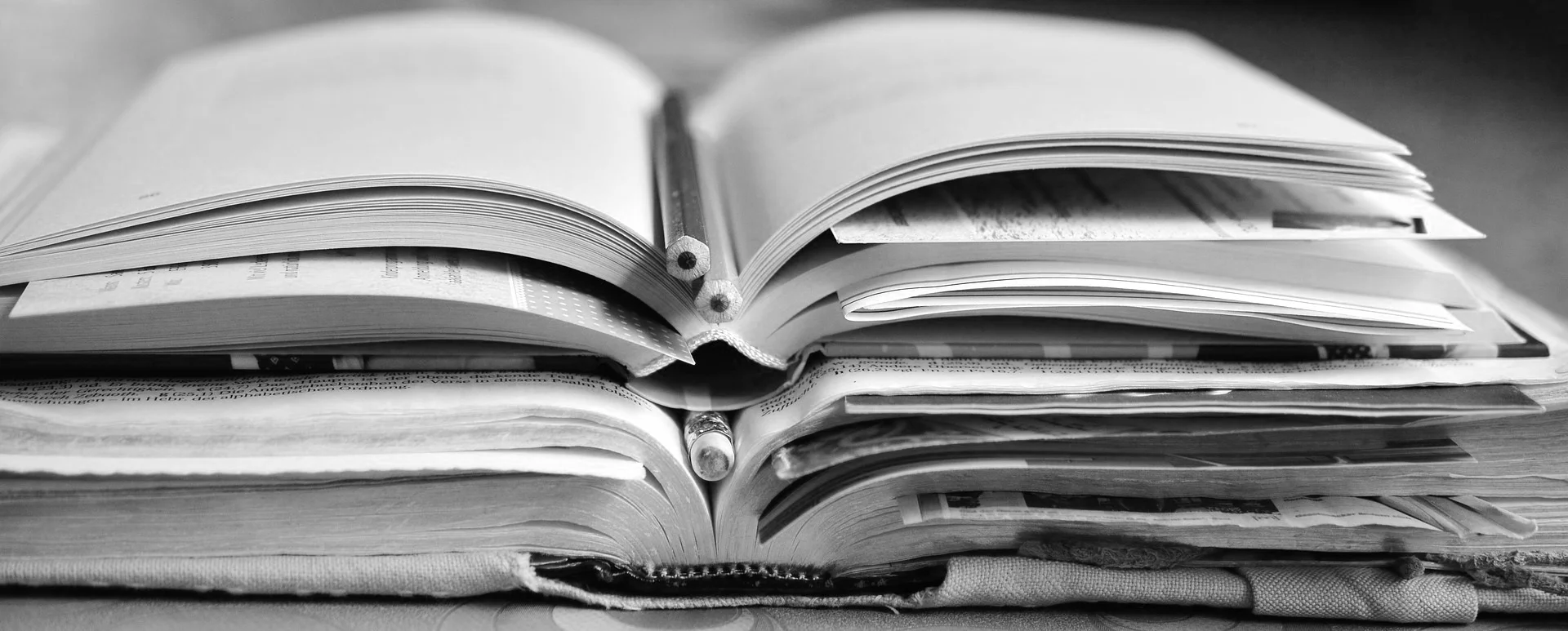 Yellow Arrow Journal – Submissions cover artwork