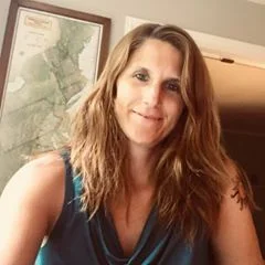 41403480_10160814842405383_8184947763289522176_n.jpg