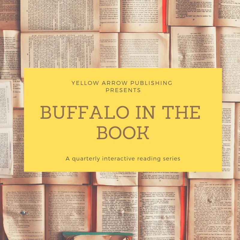 Buffalo-in-the-book.jpg