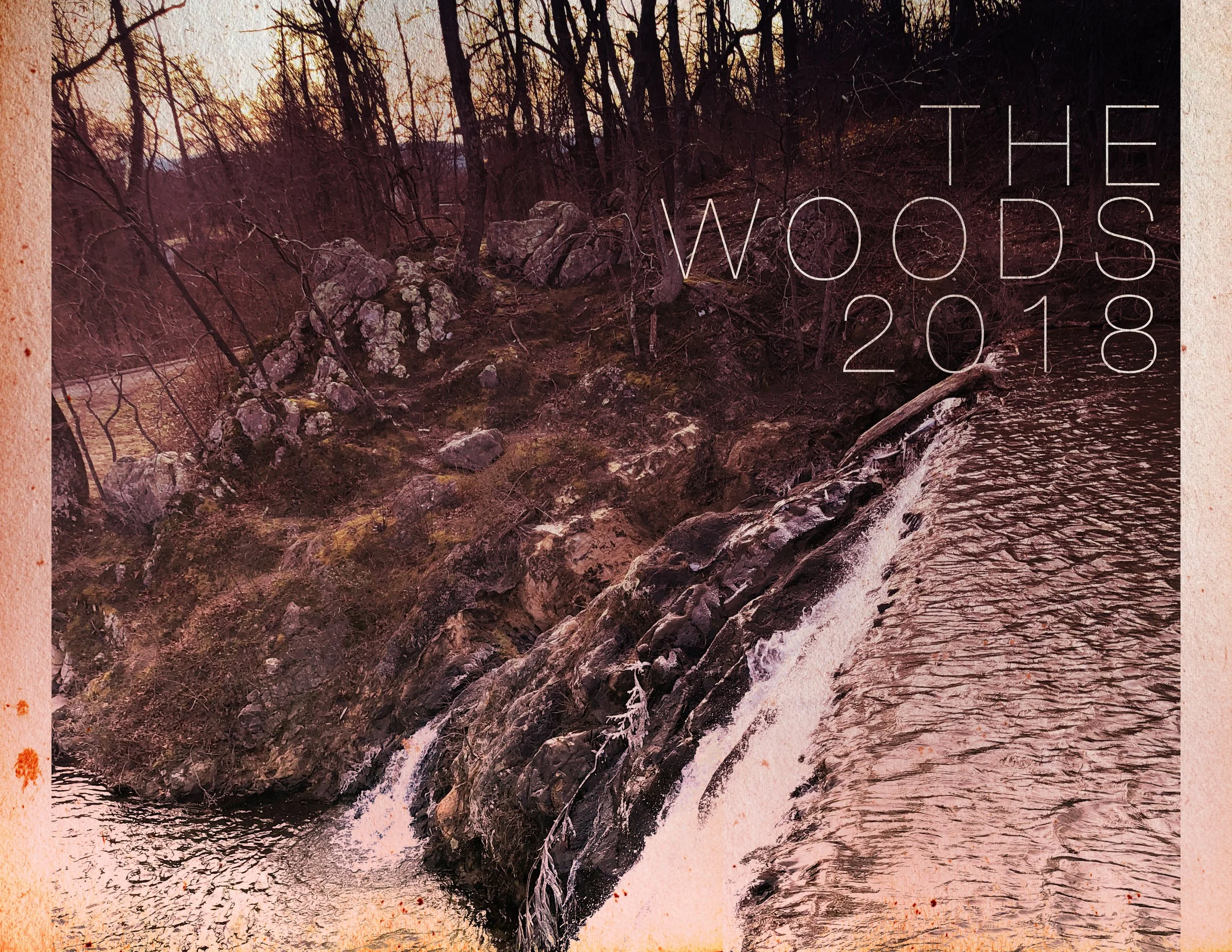 TheWoods2018Cover-2_001.jpg