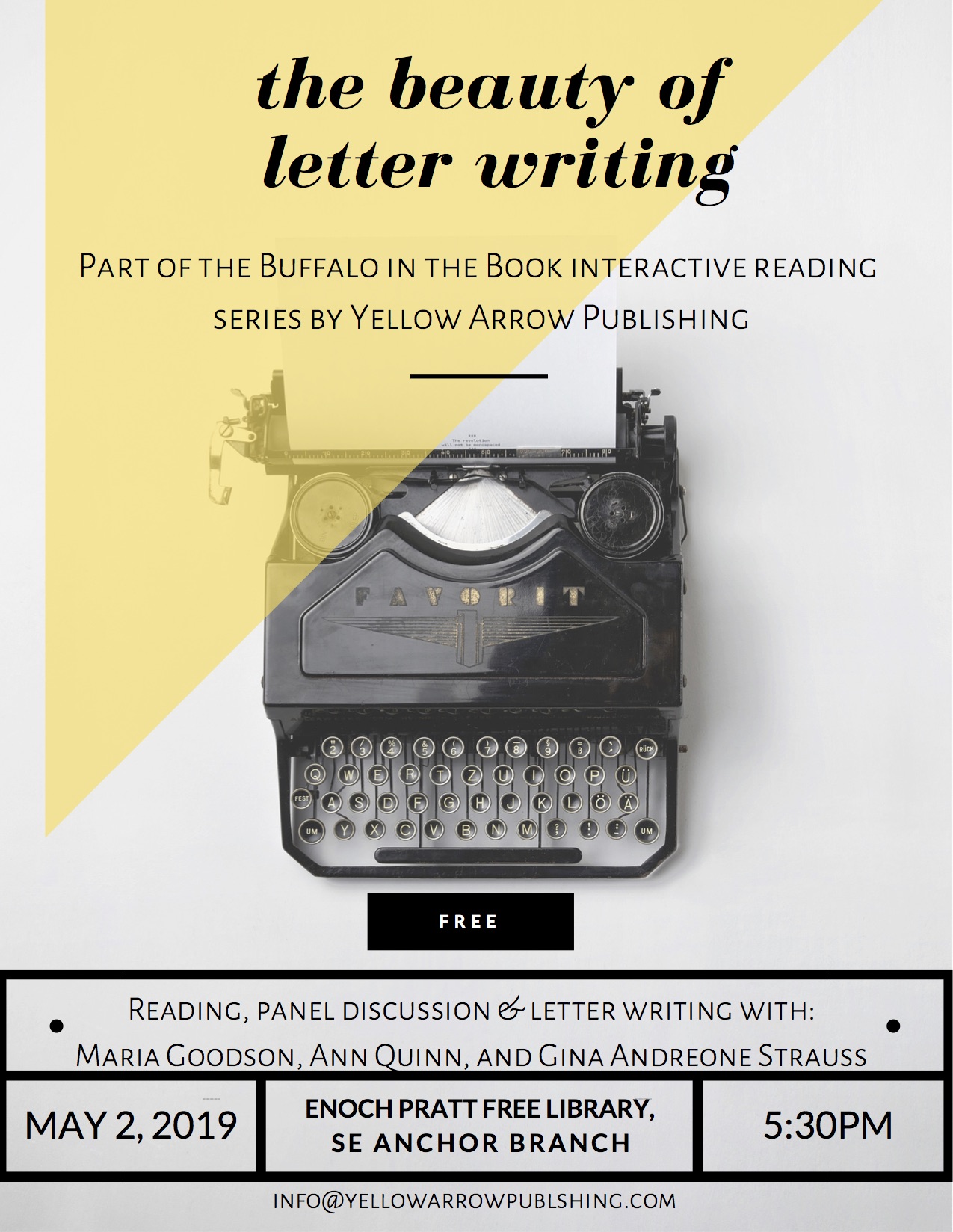 the-beauty-of-letter-writingTHIS-ONE.jpg