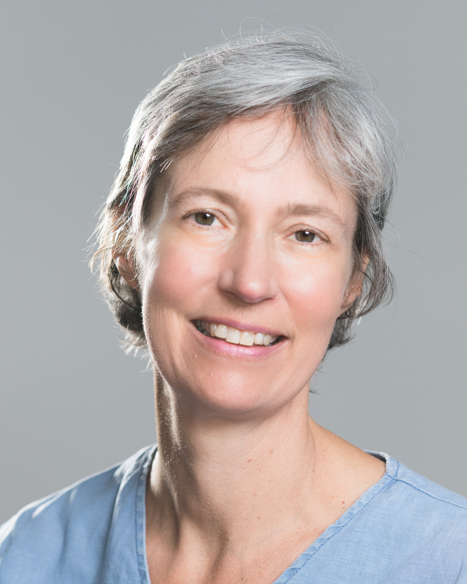 Ann Quinn.jpg