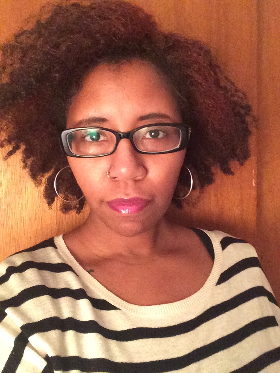 Shunda Colvin.jpeg