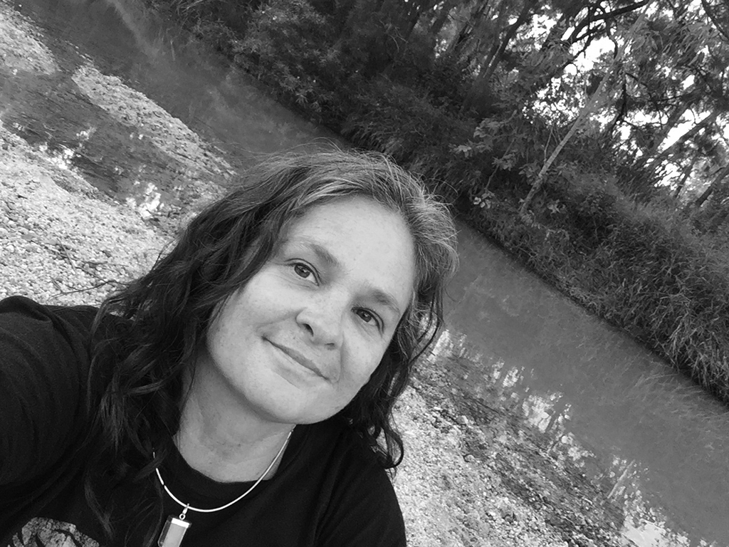 IMG_9946 bw.jpg