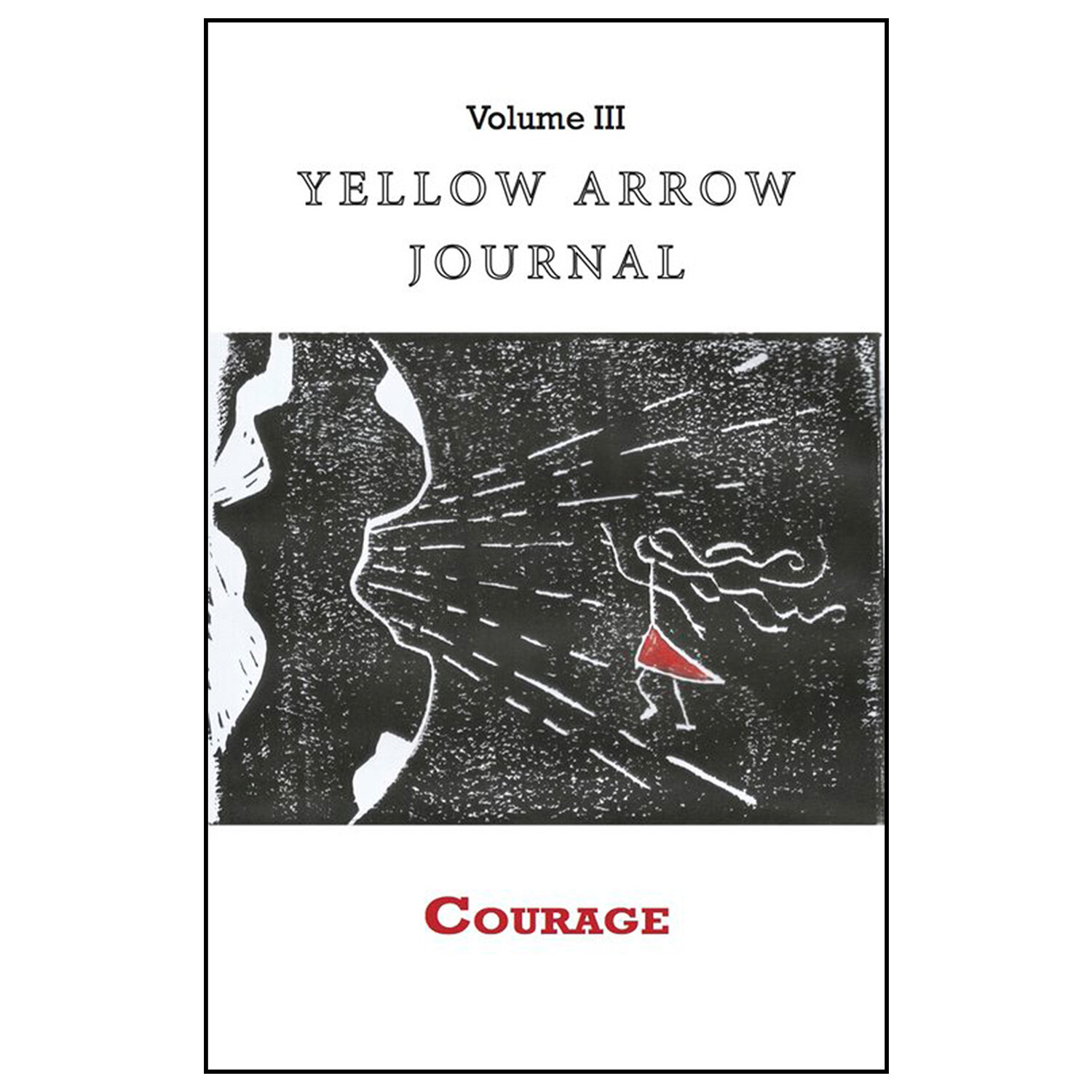 Courage cover block print with border_Squarespace.jpg