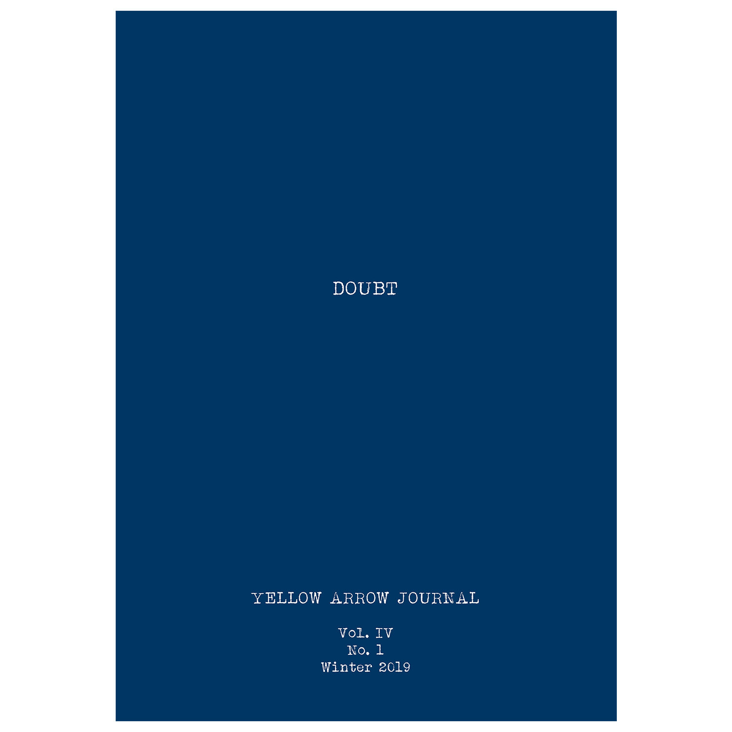 Volume IV Doubt cover_Squarespace.jpg