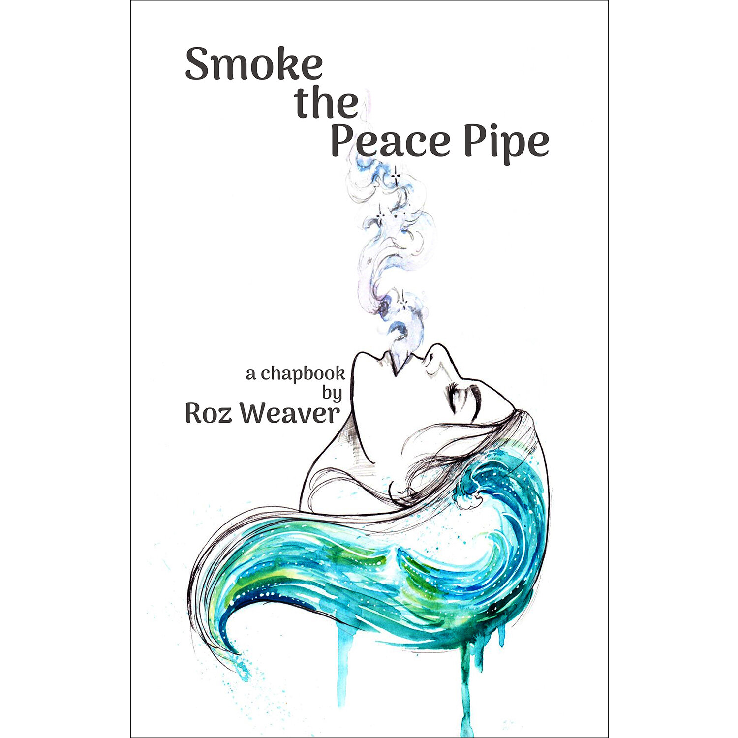 Peace Pipe cover_Squarespace.jpg