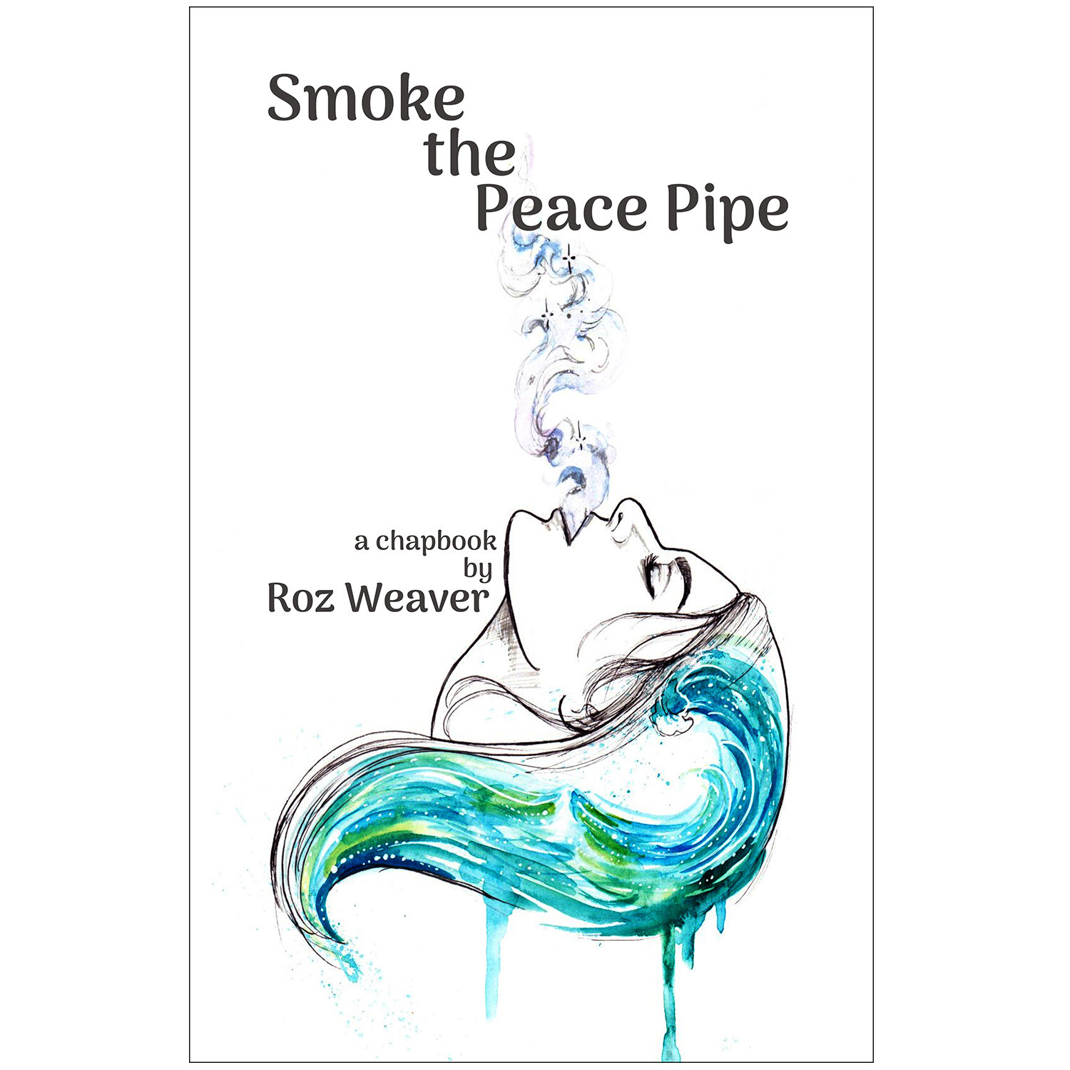 Smoke the Peace Pipe cover_Squarespace.jpg
