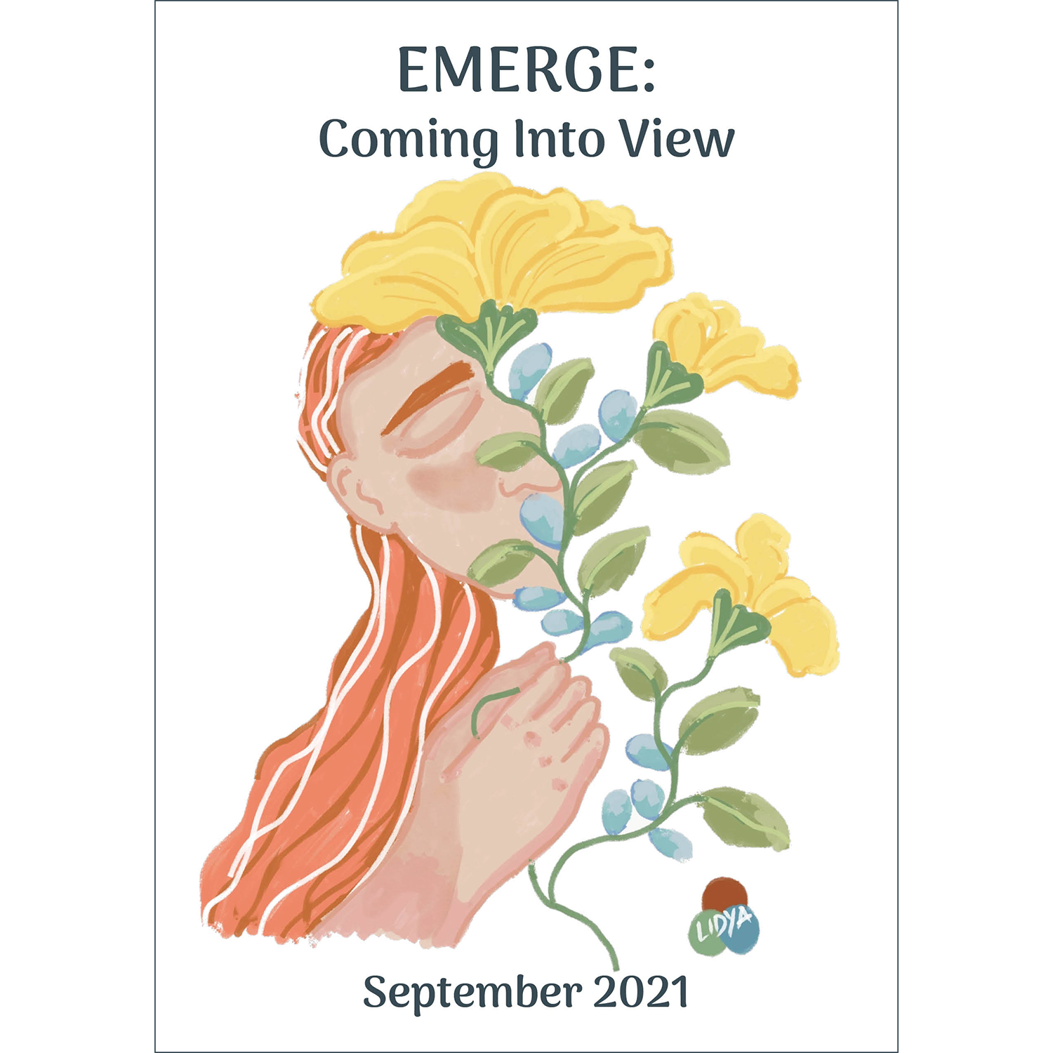 EMERGE Coming Into View cover Squarespace.png