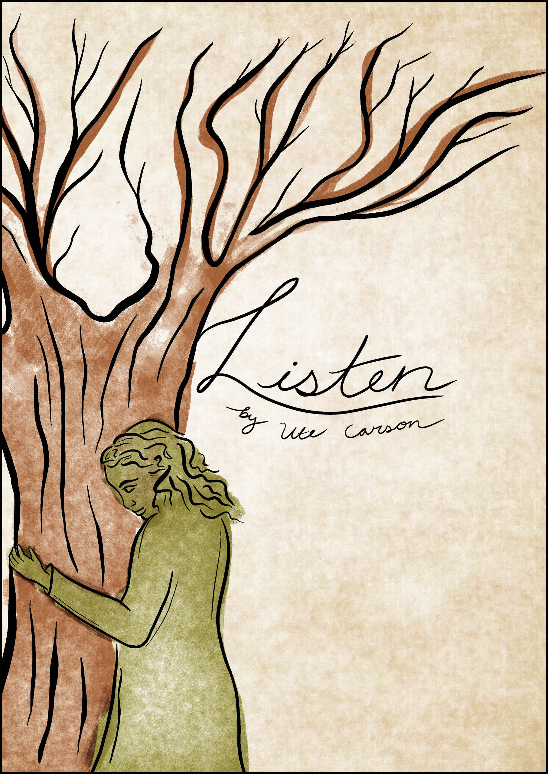 Carson Listen cover_front2.jpg