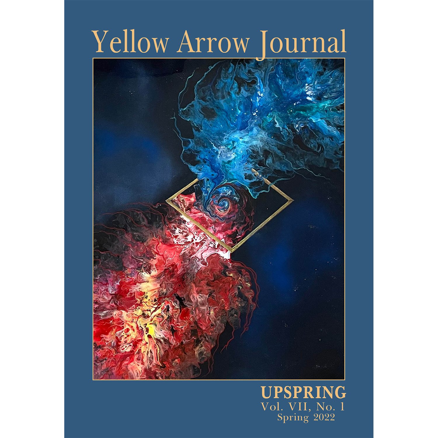 UpSpring cover_front SP.jpg