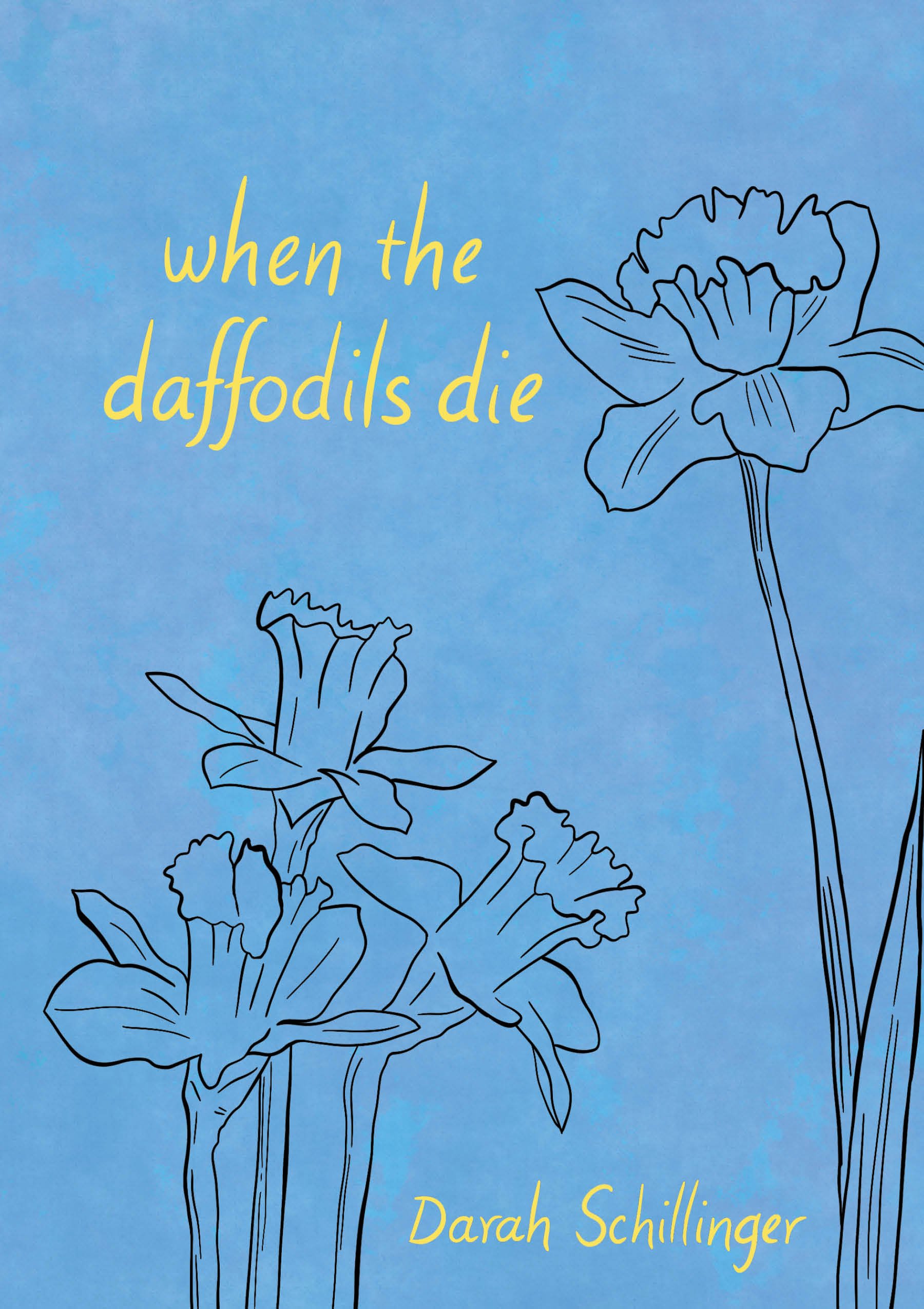 daffodils cover_front.jpg