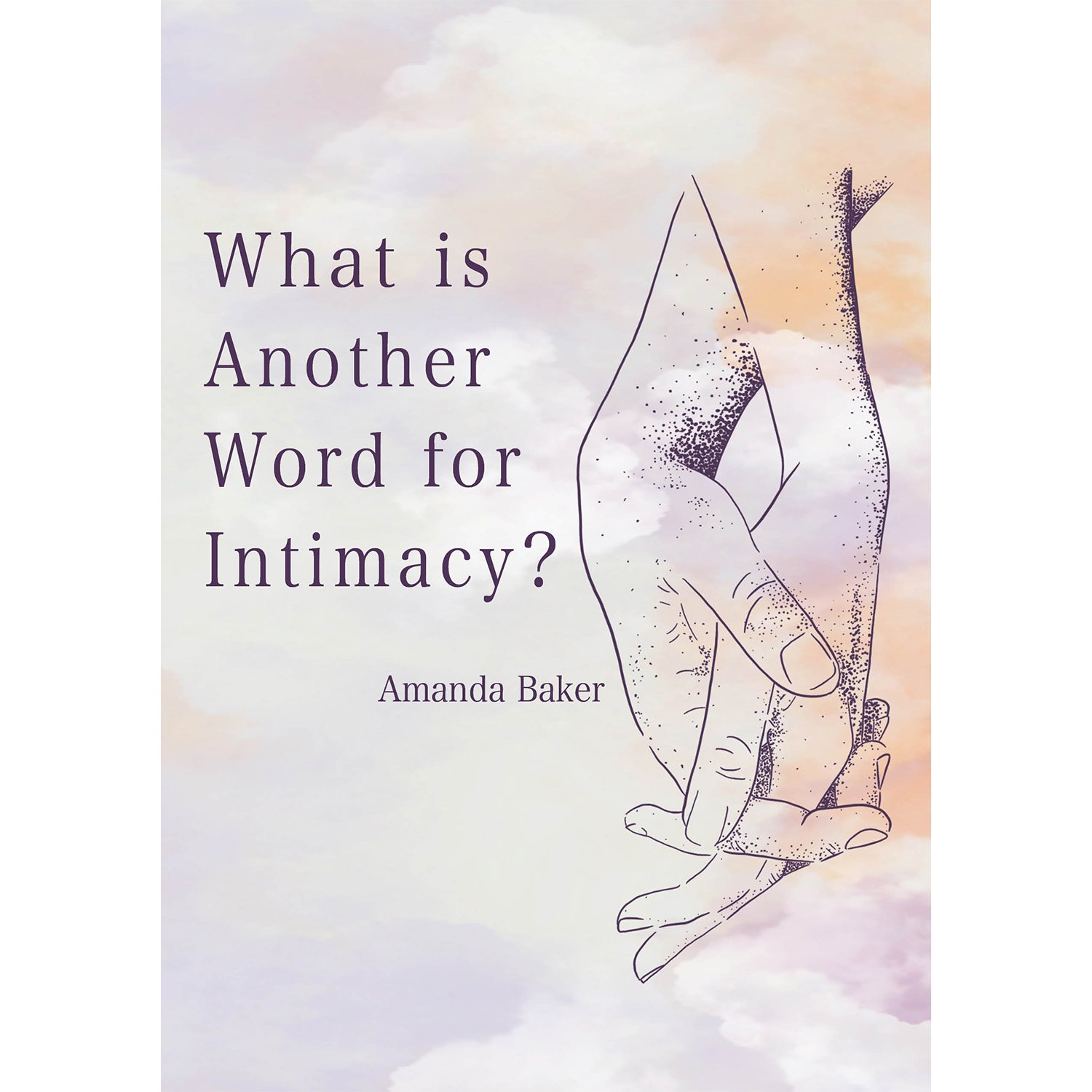 Another Word for Intimacy cover_front SP.jpg