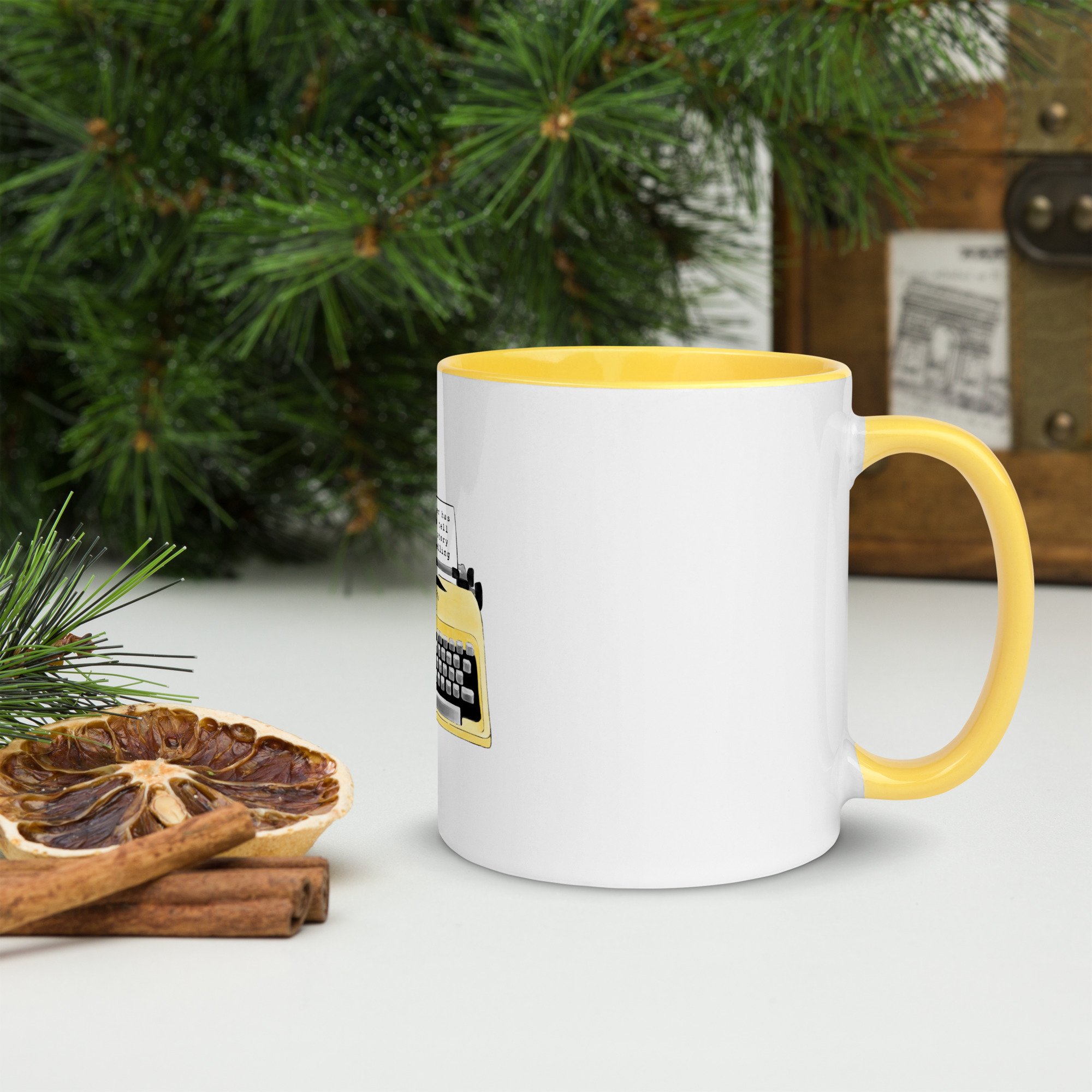 white-ceramic-mug-with-color-inside-yellow-11oz-right-636d0fe549eb7.jpg
