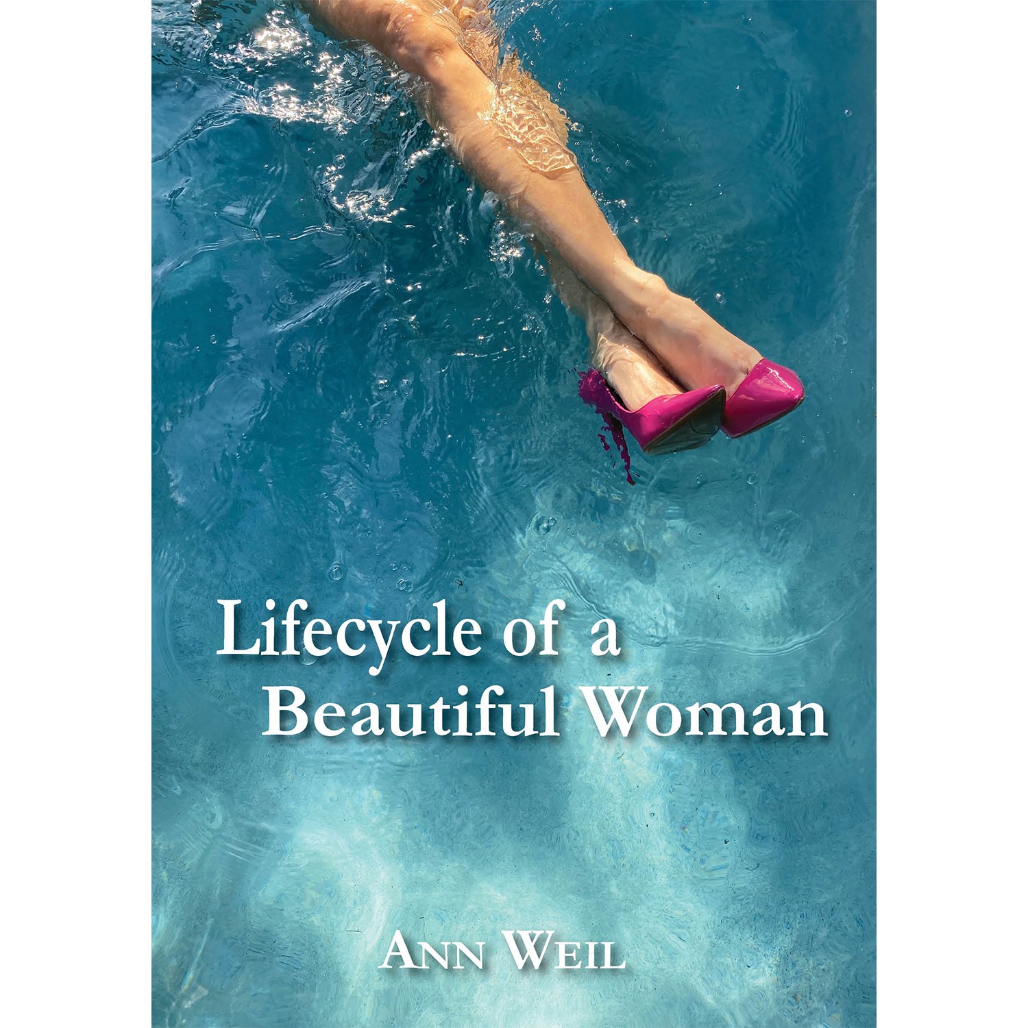 Lifecycle of a Beautiful Woman_front SP.jpg