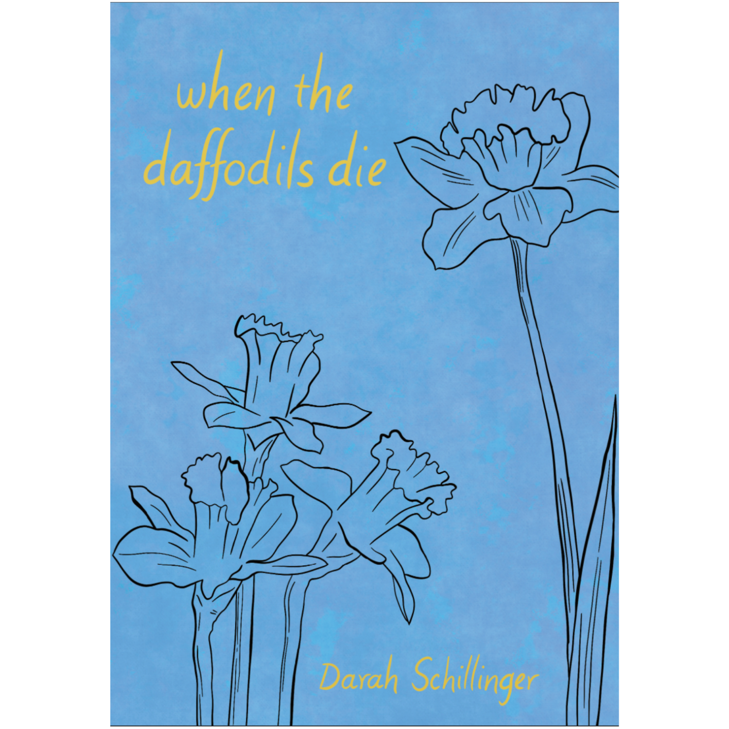 daffodils cover_Squarespace.png