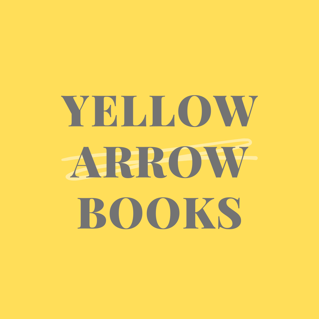 Yellow Arrow Books.png