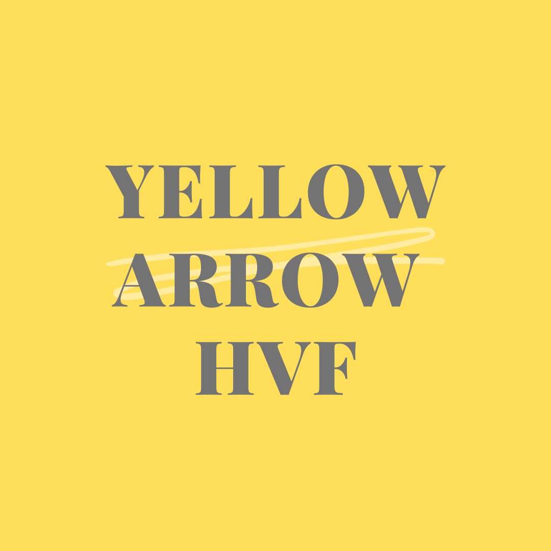 Yellow Arrow HVF.png