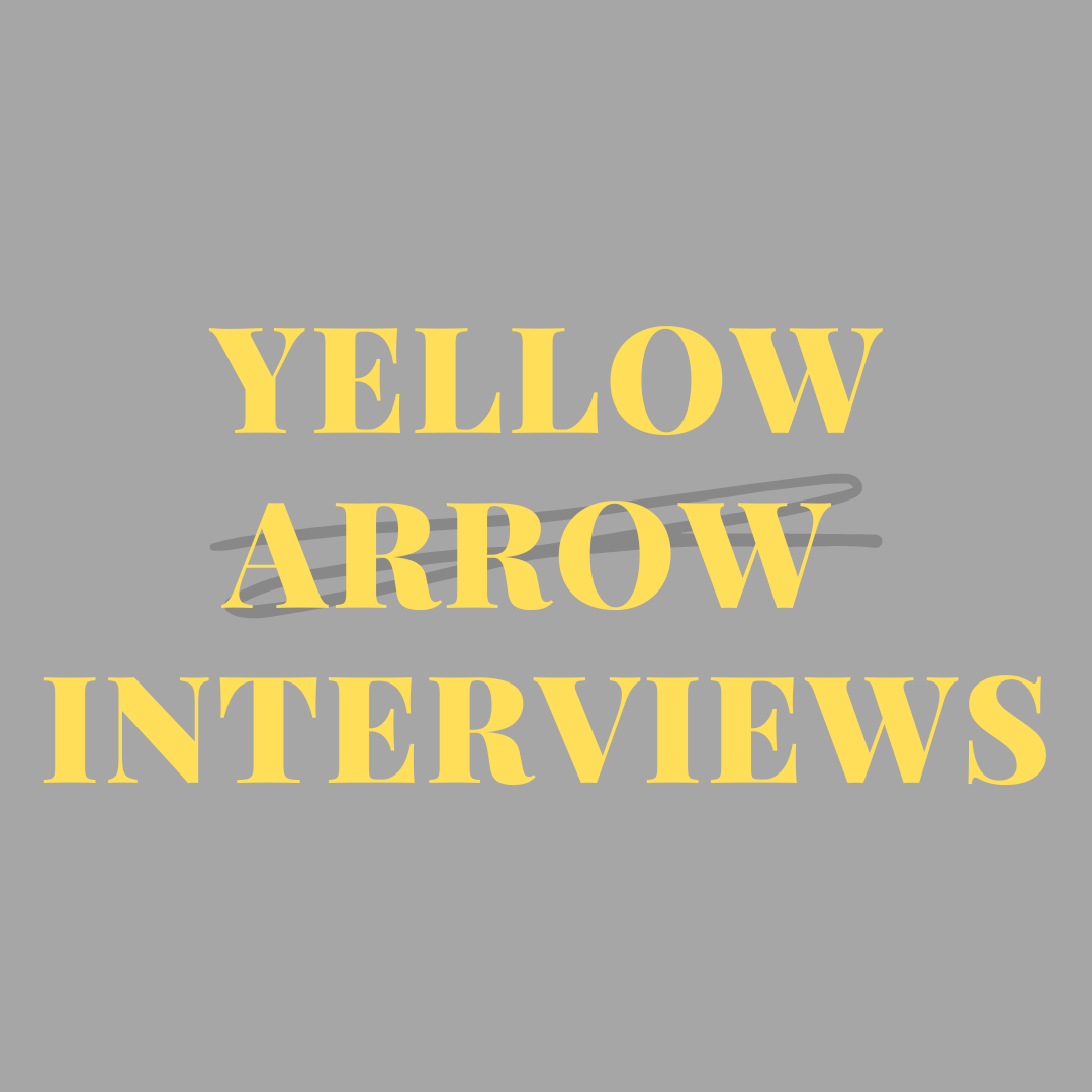 Yellow Arrow Interviews.png