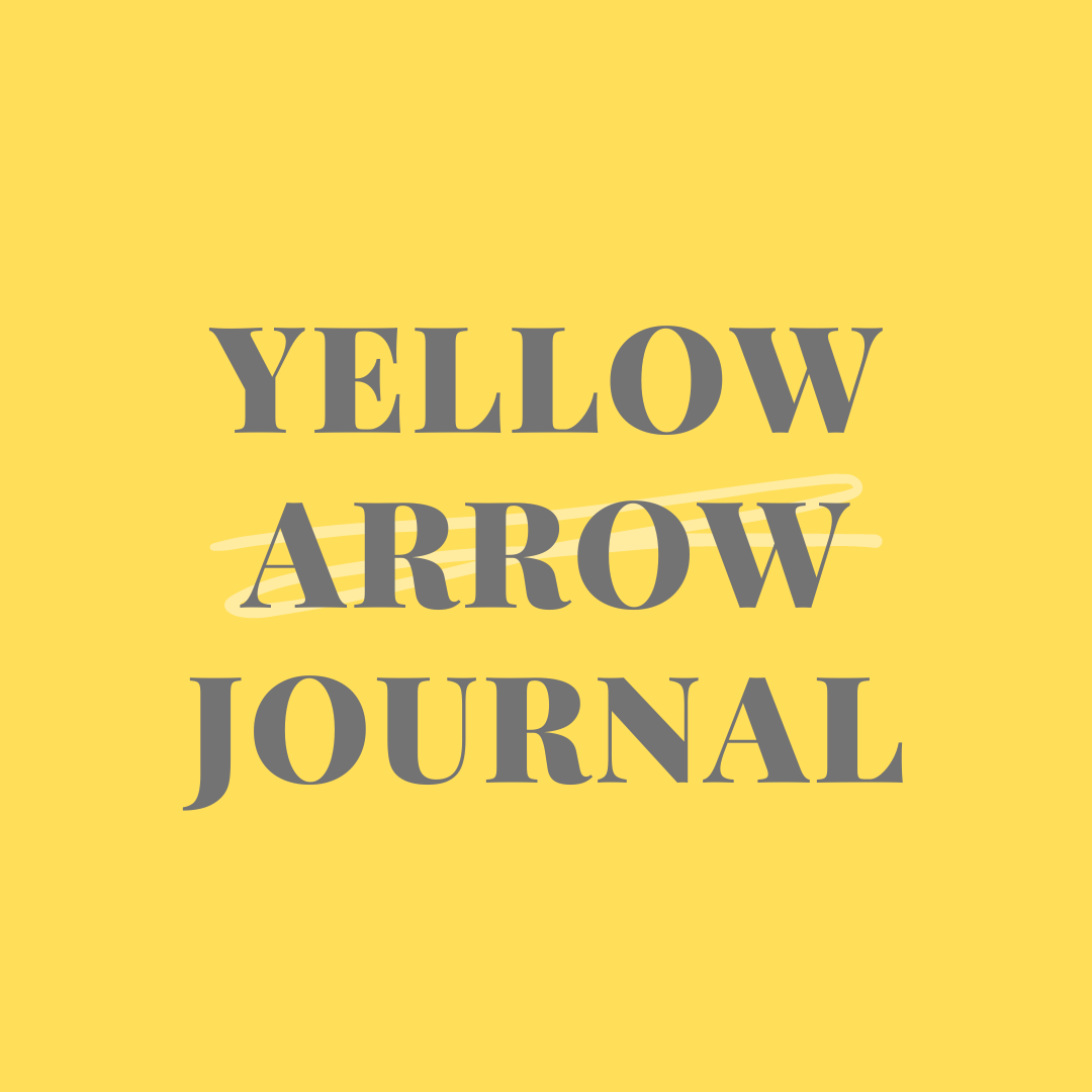 Yellow Arrow Journal.png