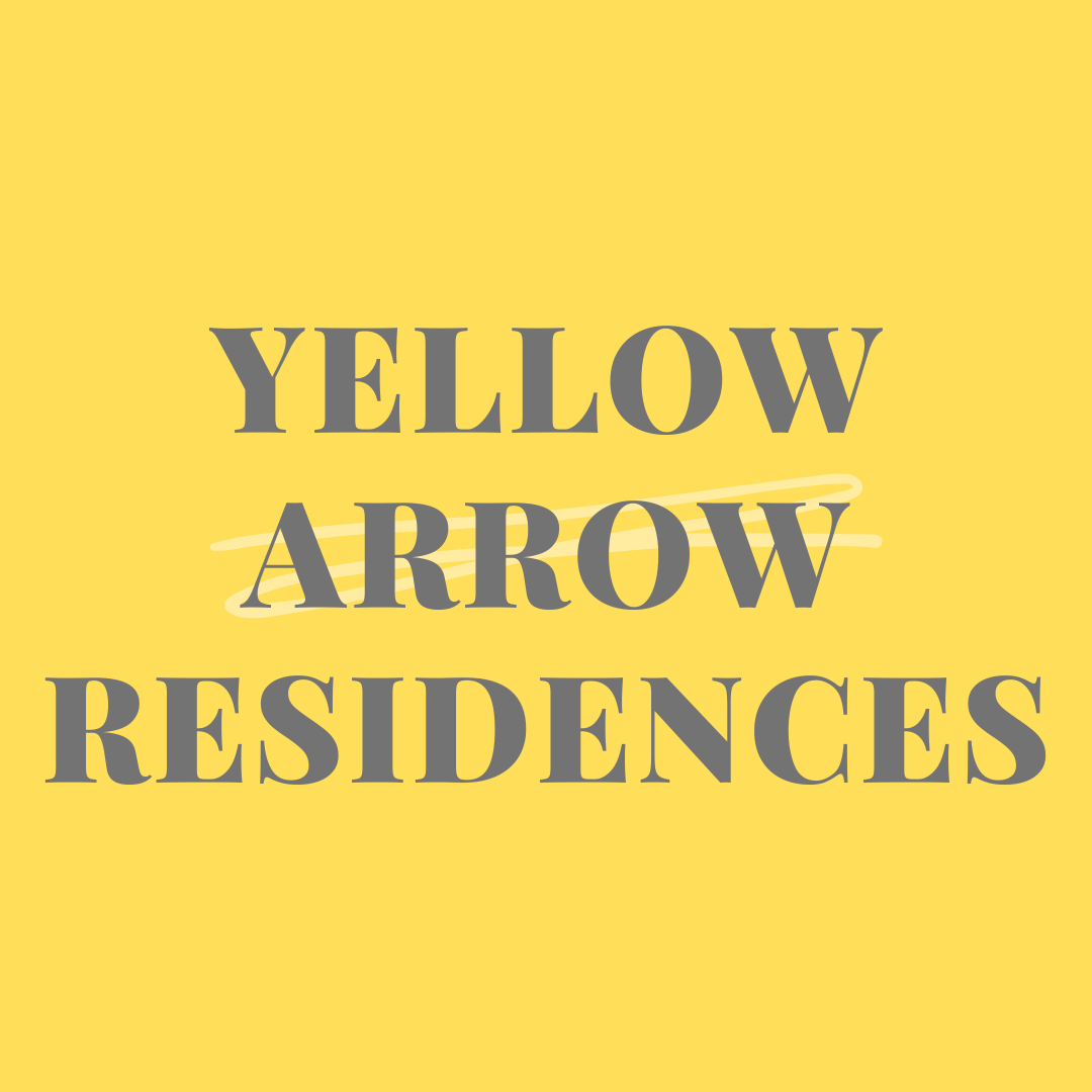 Yellow Arrow Residences.png