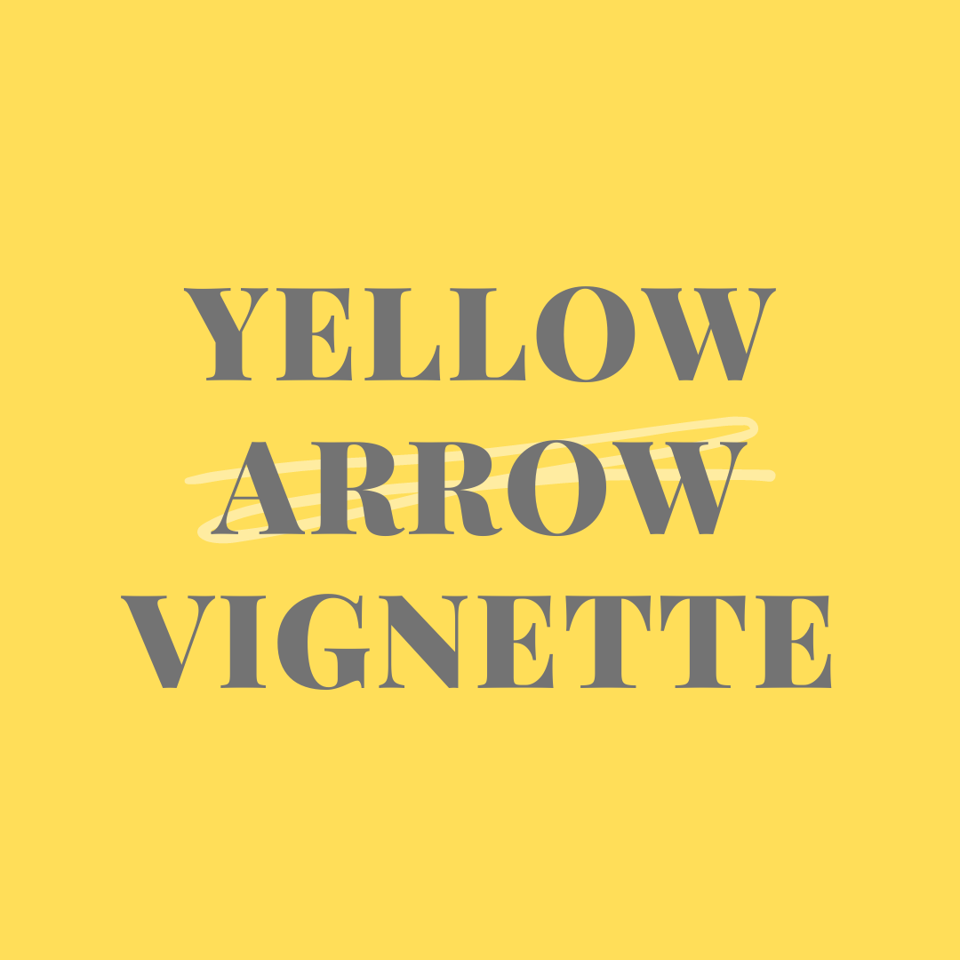 Yellow Arrow vignette.png