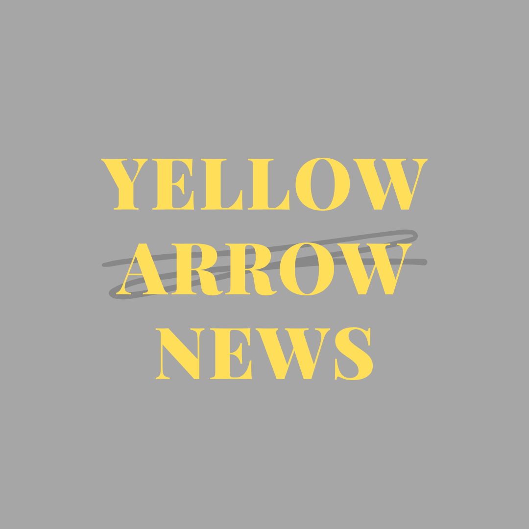 Yellow Arrow News.png