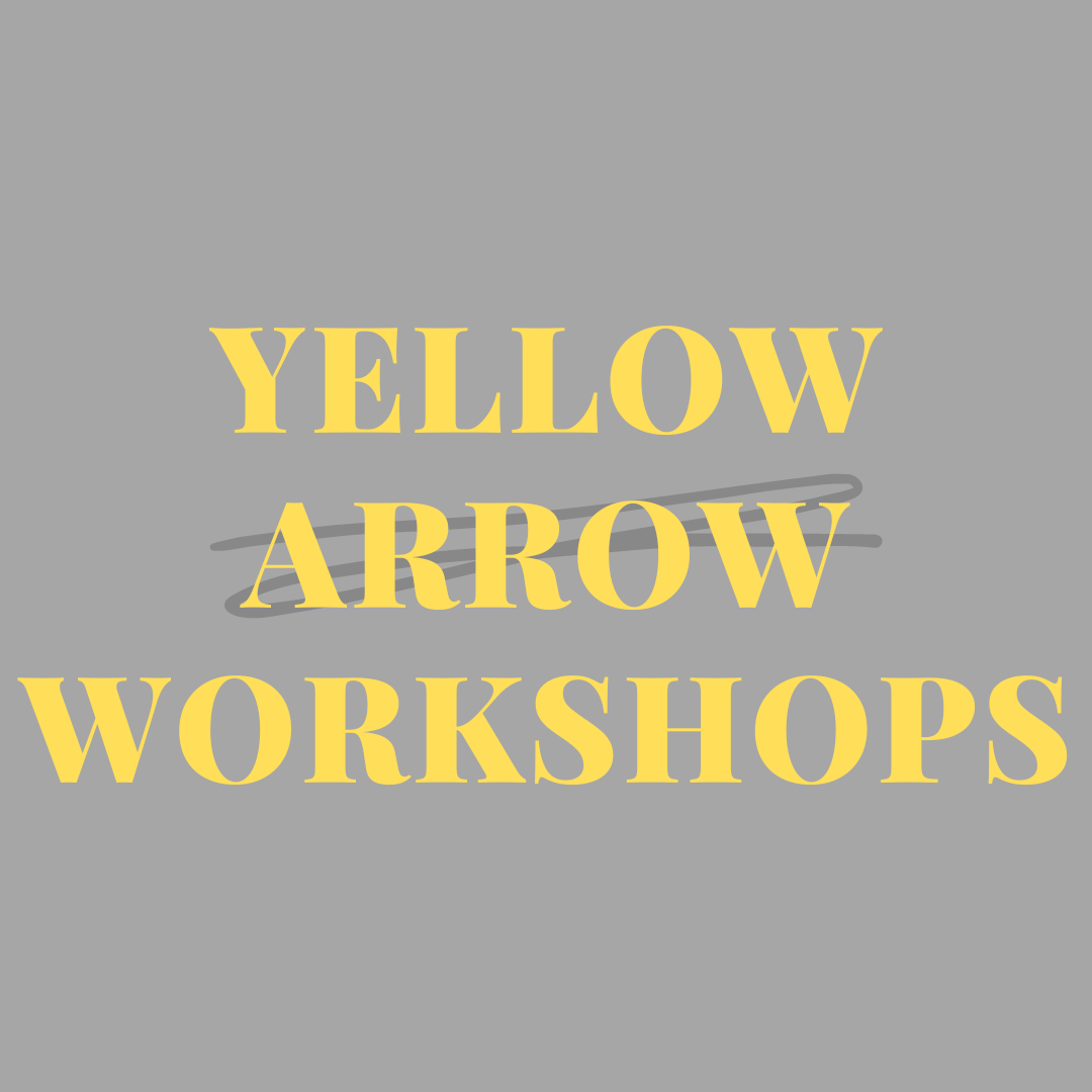 Yellow Arrow workshops.png