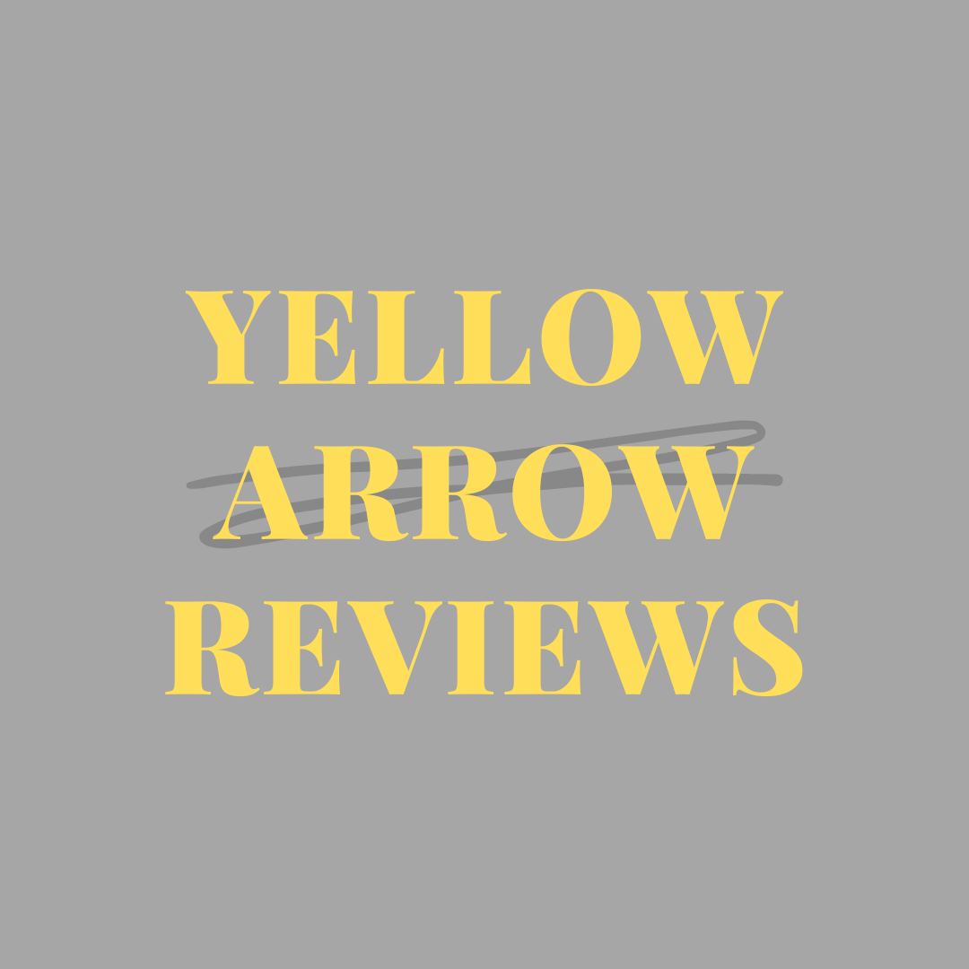 Yellow Arrow Reviews.png