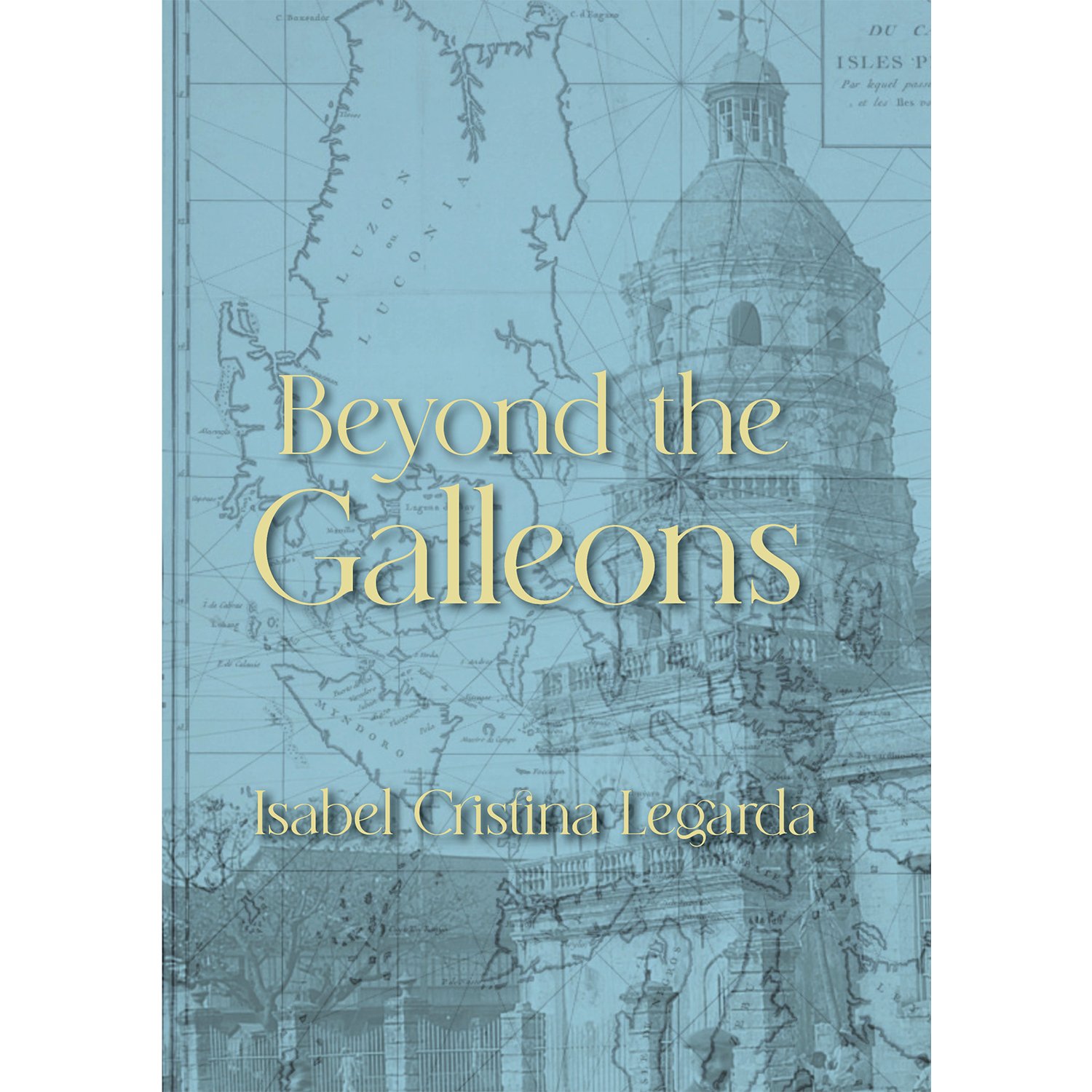 Beyond the Galleons cover_front SP.jpg